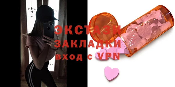 шишки Каменка