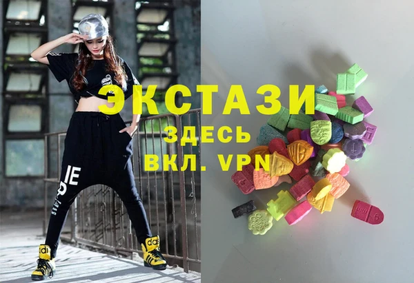 шишки Каменка