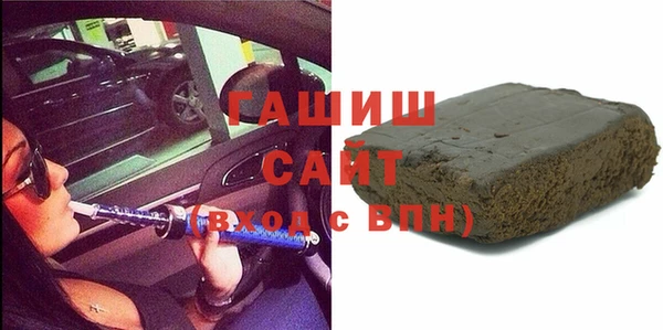 шишки Каменка