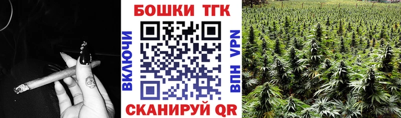 Бошки Шишки план  Купить закладки  Дорогобуж 